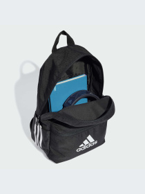 Рюкзаки Adidas модель IW4171-KZ Фото