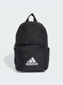 Рюкзаки Adidas модель IW4171-KZ Фото