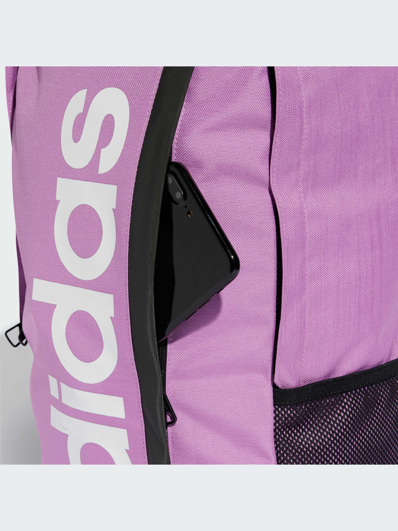 Рюкзаки Adidas Adidas Essentials модель IZ1902-KZ Фото