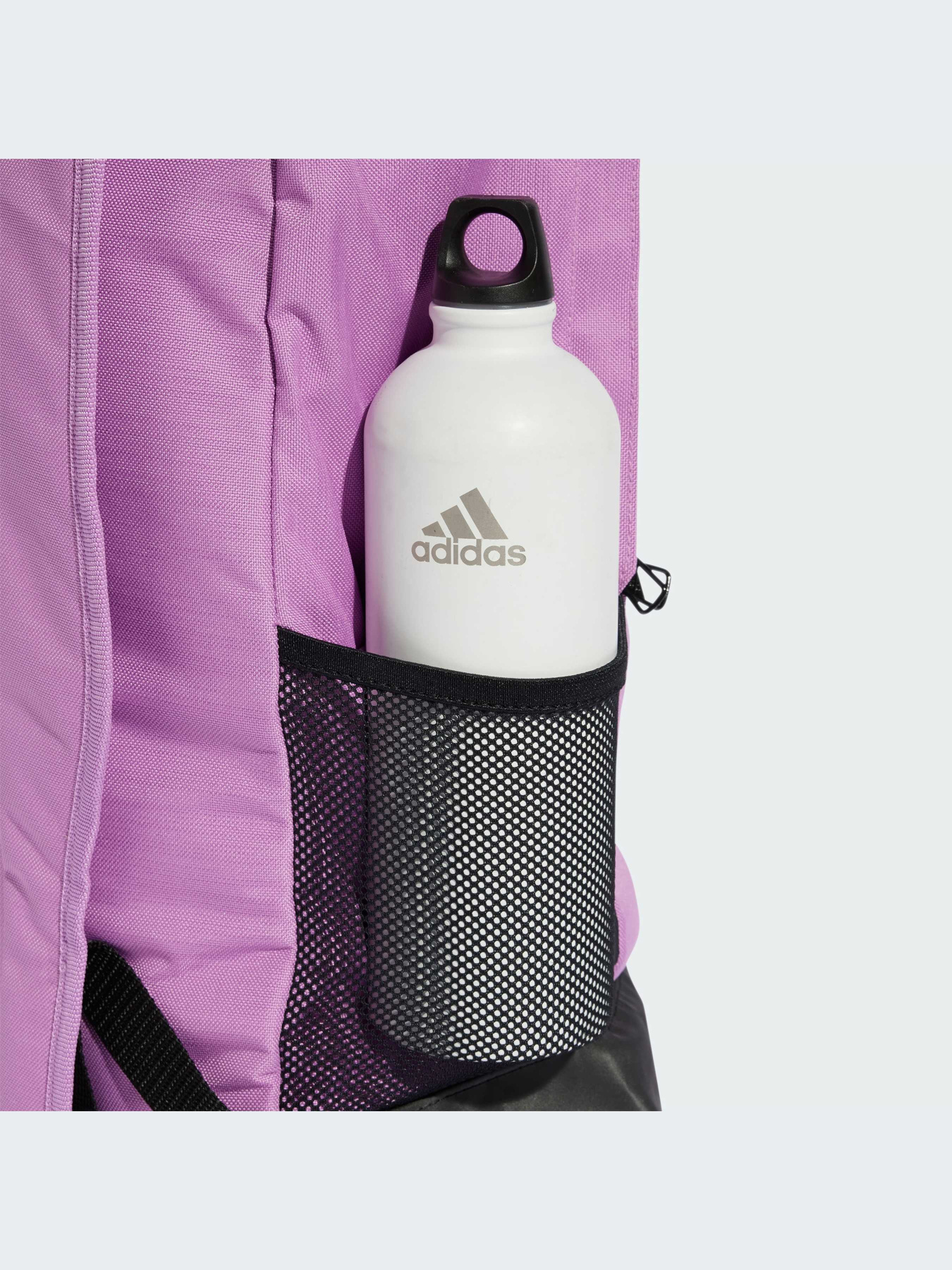 Рюкзаки Adidas Adidas Essentials модель IZ1902-KZ Фото