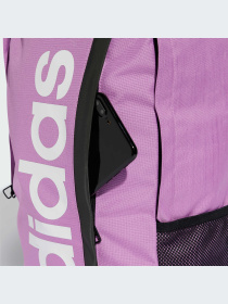 Рюкзаки Adidas Adidas Essentials модель IZ1902-KZ Фото