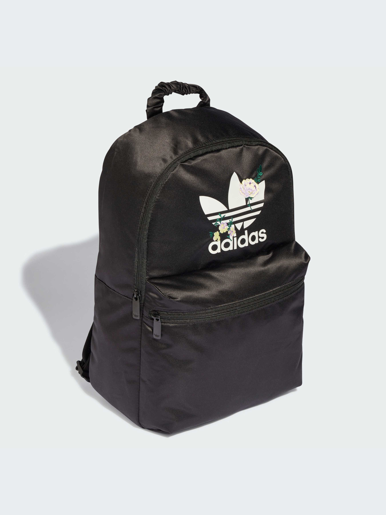Рюкзаки Adidas модель II3406-KZ Фото