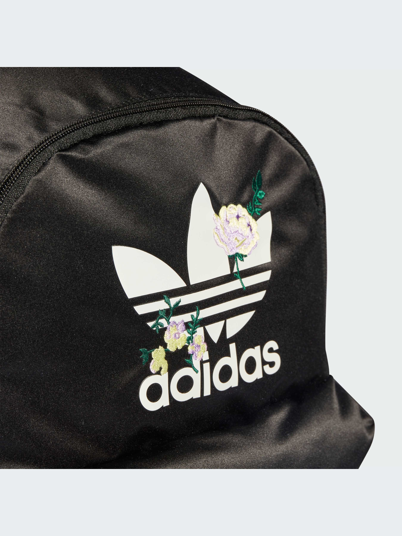 Рюкзаки Adidas модель II3406-KZ Фото