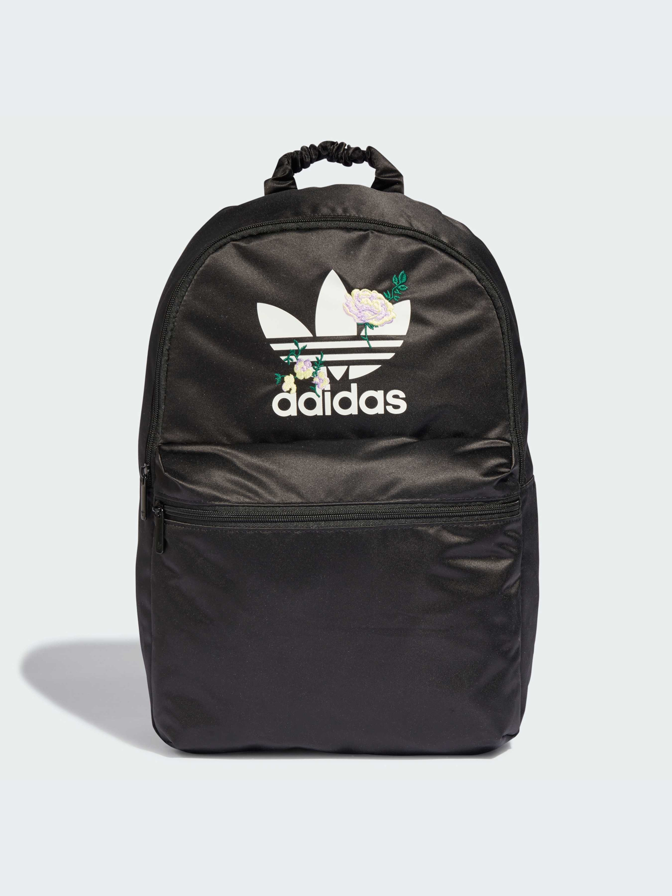 Рюкзаки Adidas модель II3406-KZ Фото