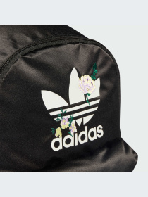 Рюкзаки Adidas модель II3406-KZ Фото