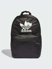 Рюкзаки Adidas модель II3406-KZ Фото