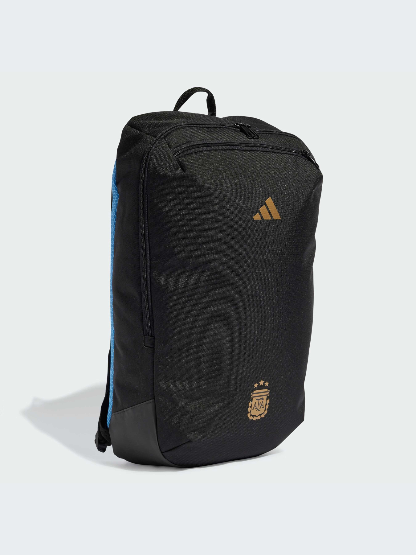 Рюкзаки Adidas модель IS0544-KZ Фото