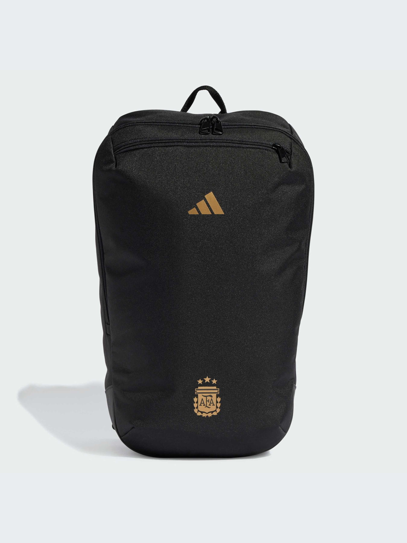 Рюкзаки Adidas модель IS0544-KZ Фото