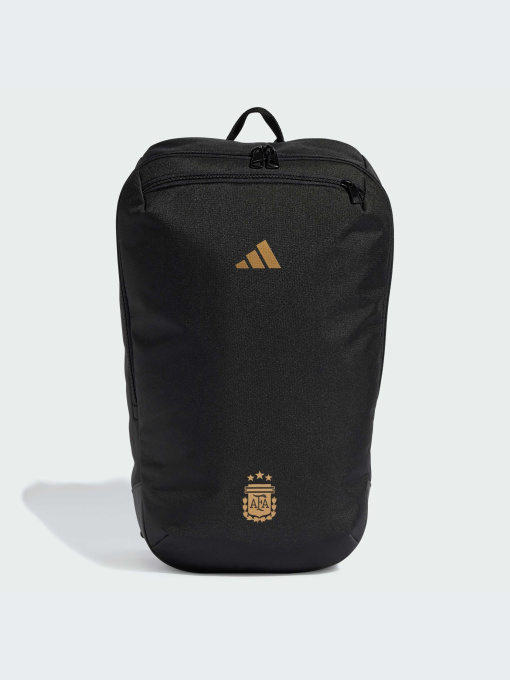 Рюкзаки Adidas модель IS0544-KZ Фото