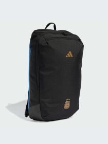 Рюкзаки Adidas модель IS0544-KZ Фото