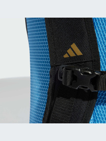 Рюкзаки Adidas модель IS0544-KZ Фото