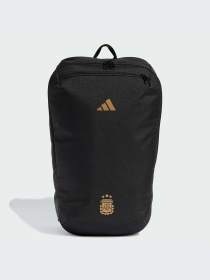 Рюкзаки Adidas модель IS0544-KZ Фото