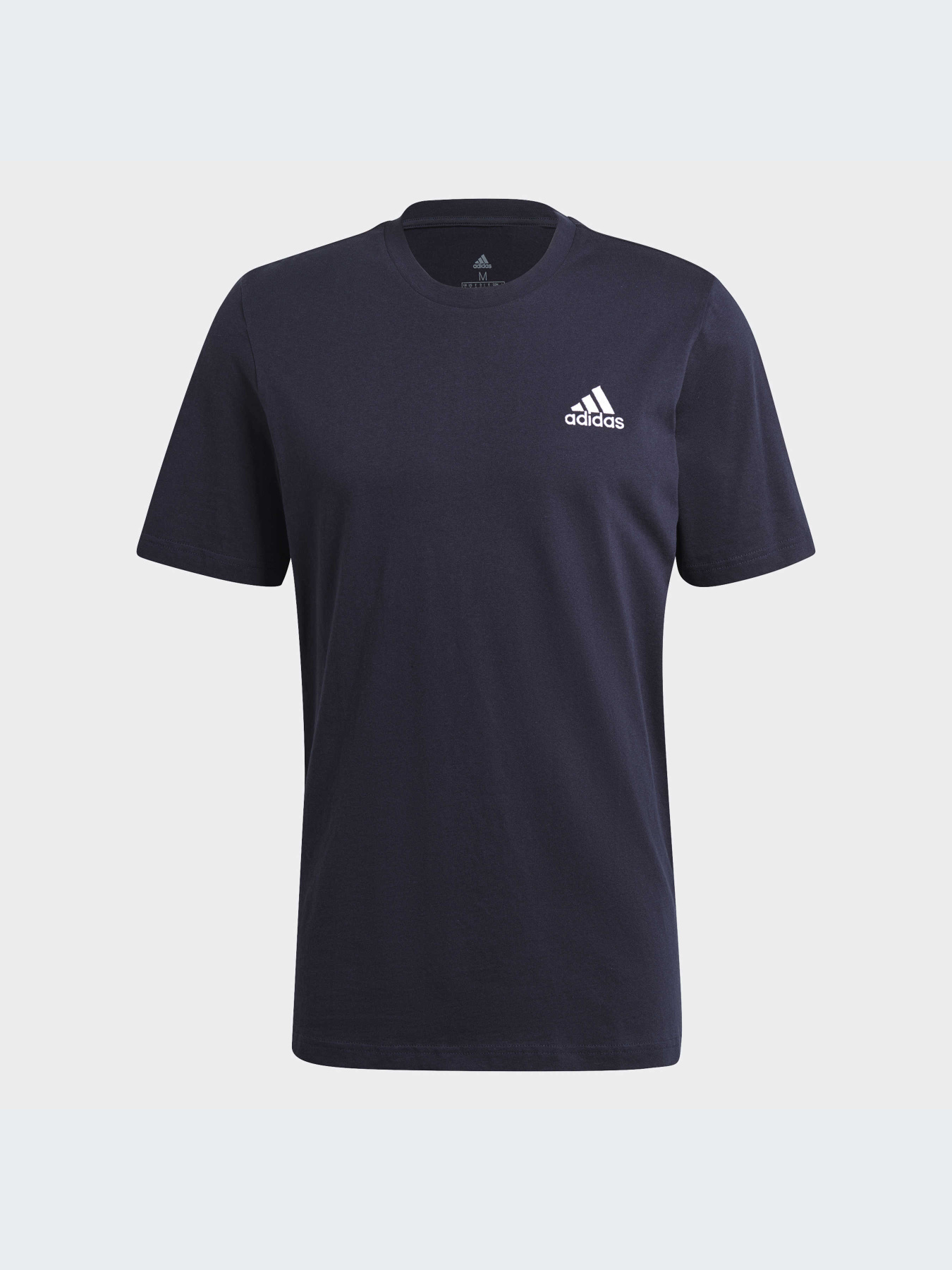 Футболки и поло Adidas модель GK9649-KZ Футболки и поло Adidas модель GK9649-KZ Фото