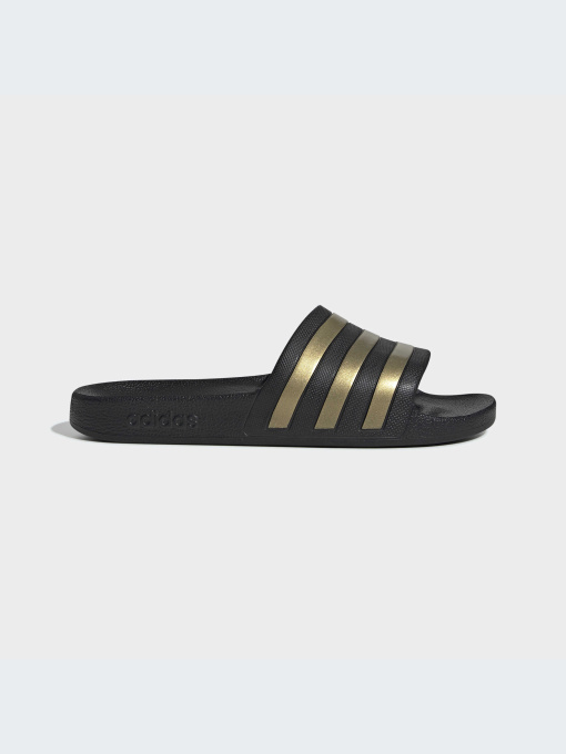 Шлёпанцы Adidas Adilette модель EG1758-KZ Фото