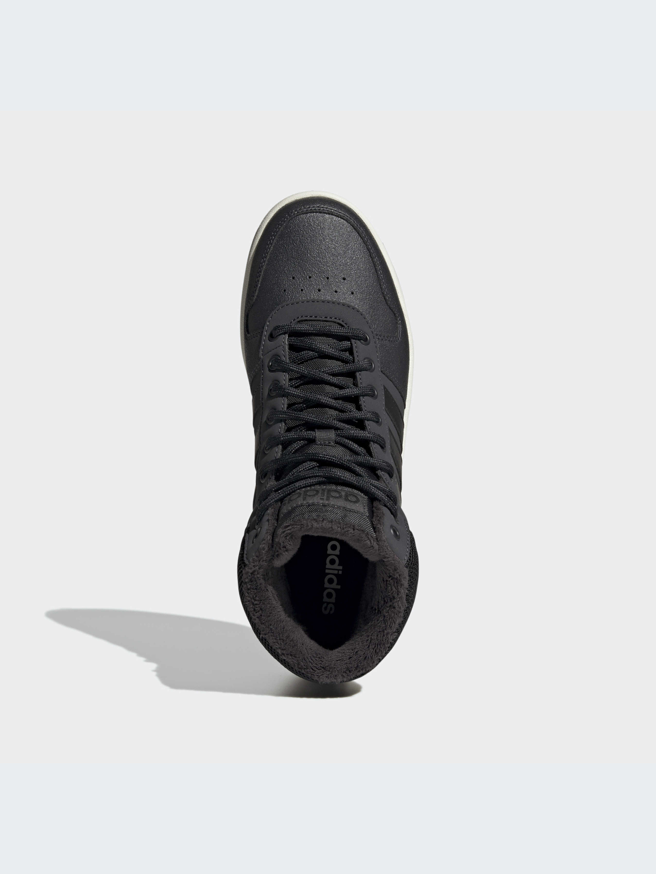 Кроссовки Adidas модель GZ7959-KZ Фото