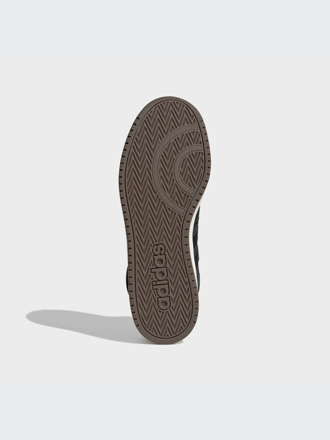 Кроссовки Adidas модель GZ7959-KZ Фото