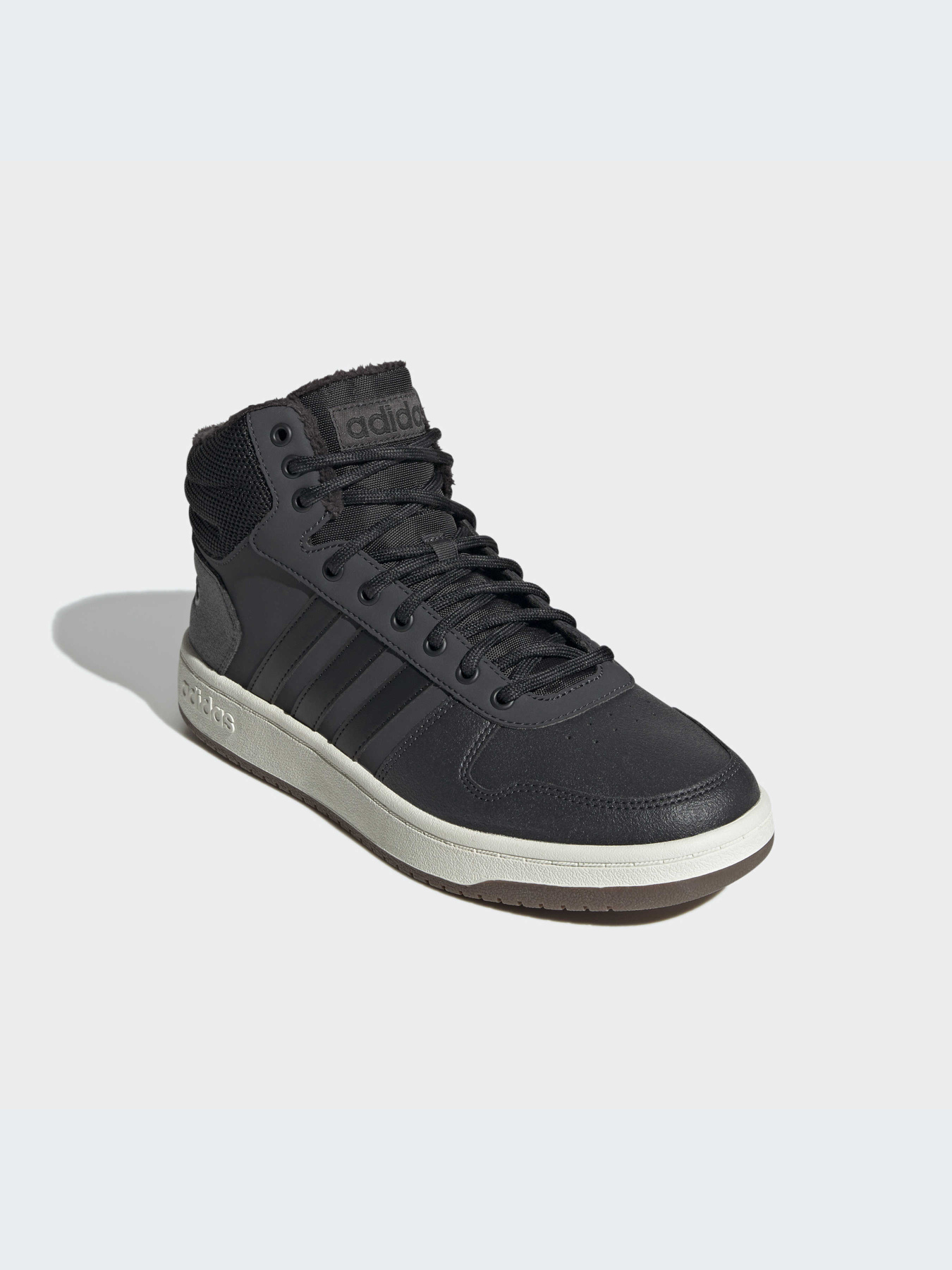 Кроссовки Adidas модель GZ7959-KZ Фото