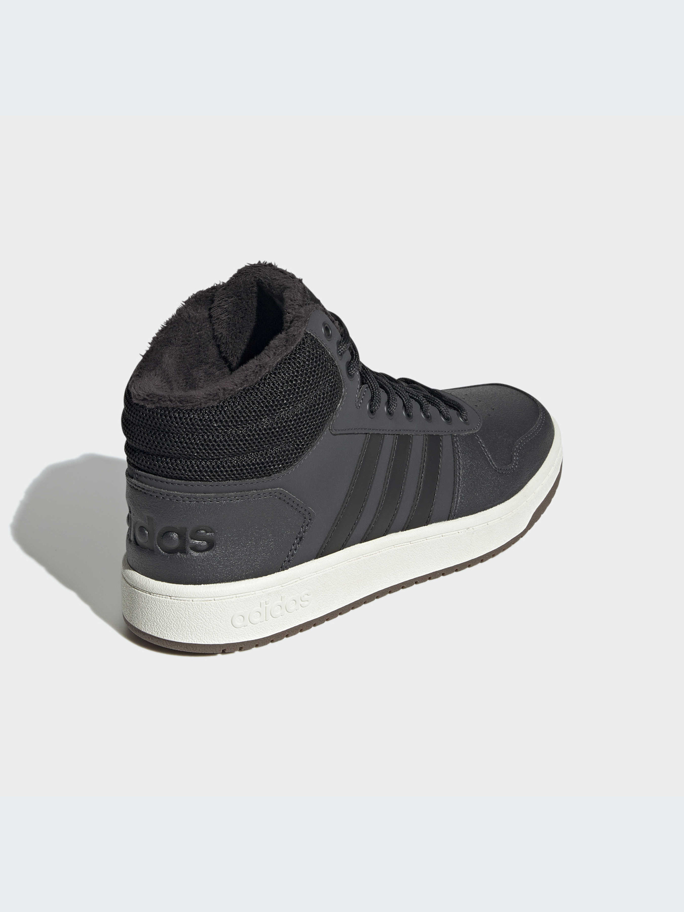 Кроссовки Adidas модель GZ7959-KZ Фото