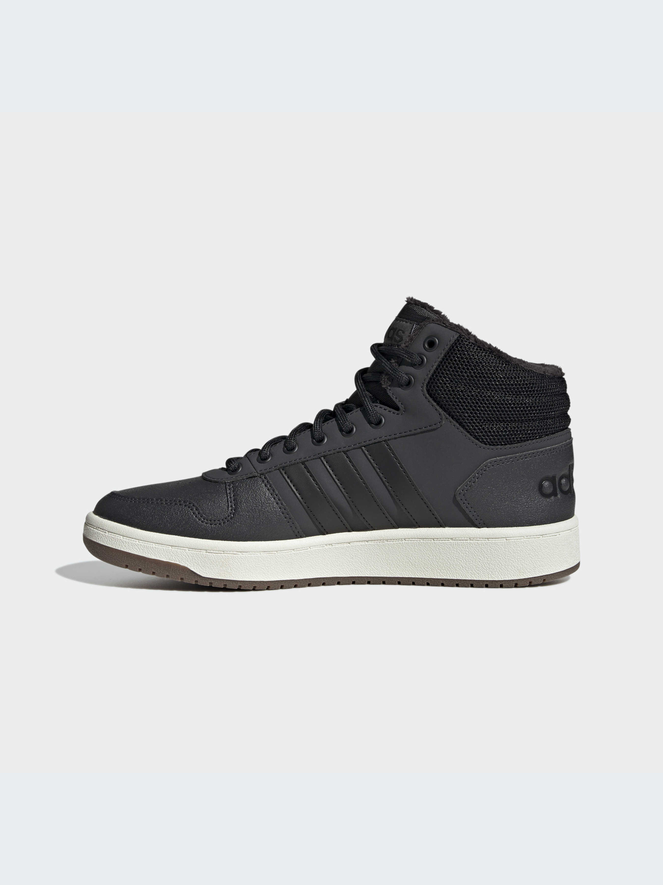 Кроссовки Adidas модель GZ7959-KZ Фото