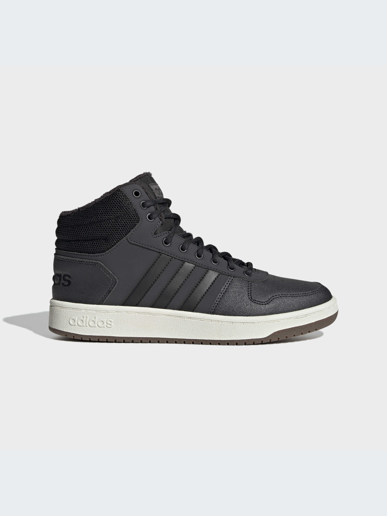 Кроссовки Adidas модель GZ7959-KZ Фото
