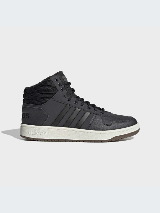 Кроссовки Adidas модель GZ7959-KZ Фото