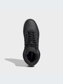 Кроссовки Adidas модель GZ7959-KZ Фото