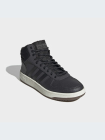 Кроссовки Adidas модель GZ7959-KZ Фото