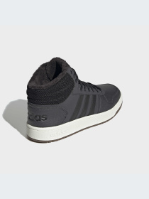Кроссовки Adidas модель GZ7959-KZ Фото