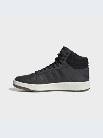 Кроссовки Adidas модель GZ7959-KZ Фото