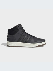 Кроссовки Adidas модель GZ7959-KZ Фото
