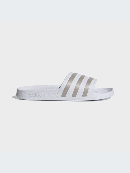 Шлёпанцы Adidas модель EF1730-KZ Фото