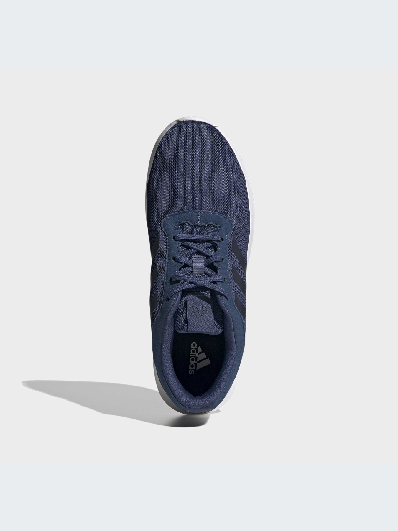 Кроссовки Adidas модель FX3594-KZ Фото