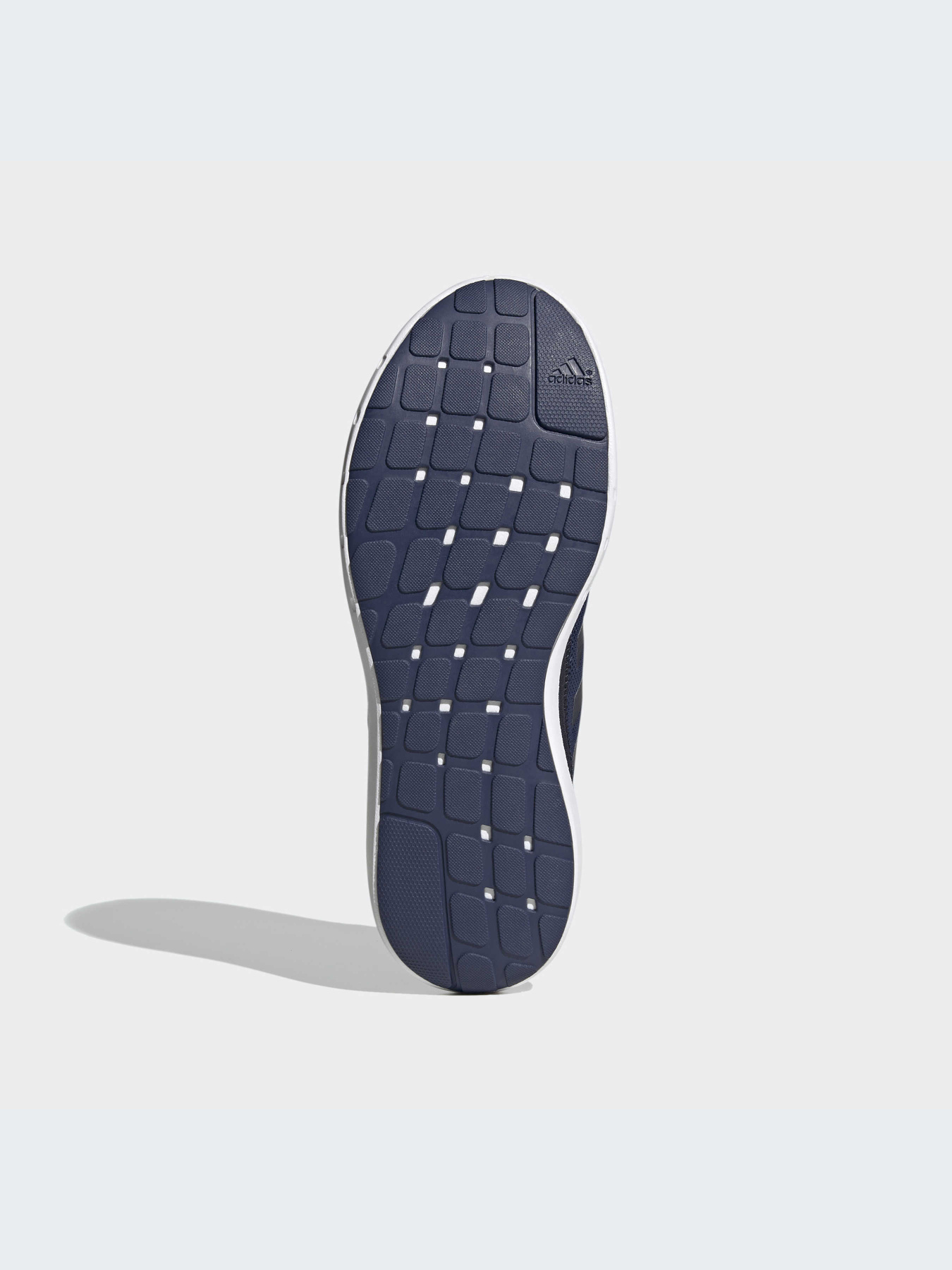 Кроссовки Adidas модель FX3594-KZ Фото