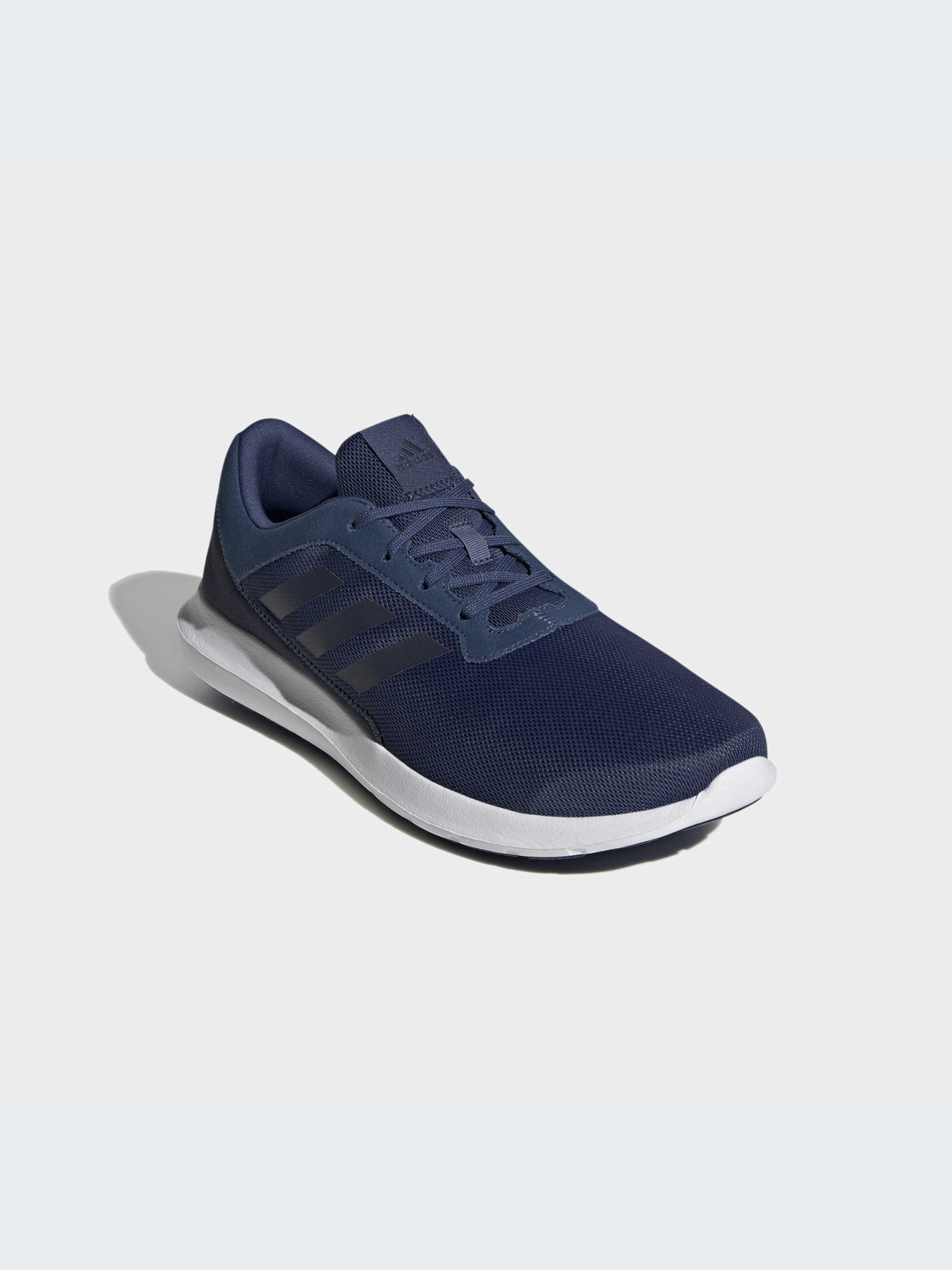 Кроссовки Adidas модель FX3594-KZ Фото