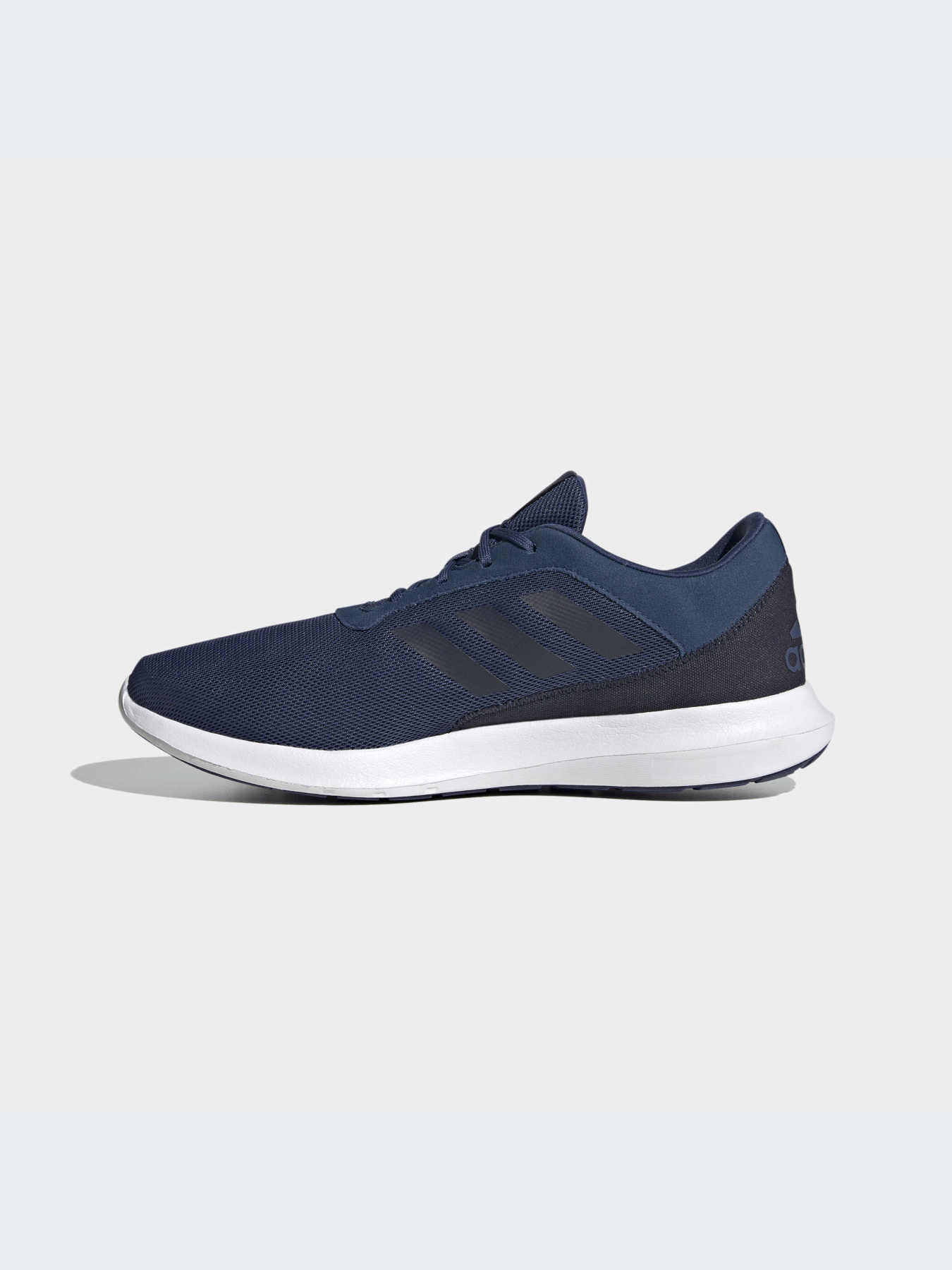 Кроссовки Adidas модель FX3594-KZ Фото
