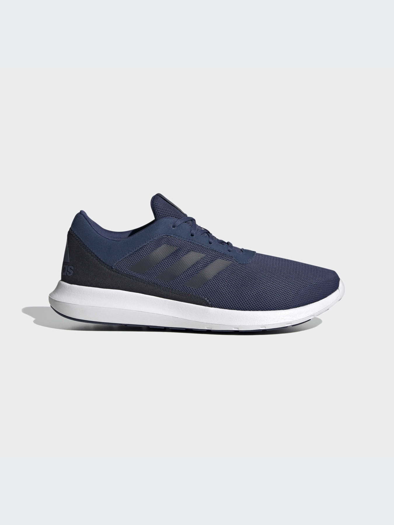 Кроссовки Adidas модель FX3594-KZ Фото