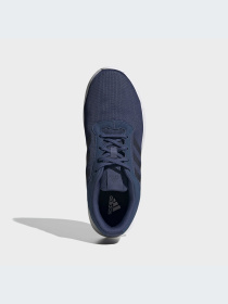 Кроссовки Adidas модель FX3594-KZ Фото
