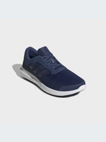Кроссовки Adidas модель FX3594-KZ Фото