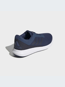 Кроссовки Adidas модель FX3594-KZ Фото