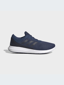 Кроссовки Adidas модель FX3594-KZ Фото