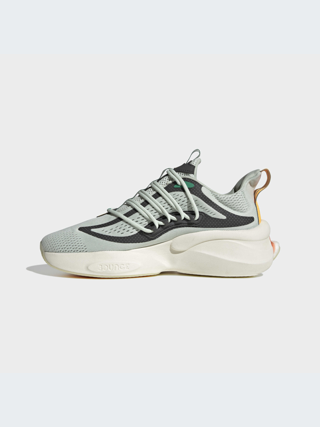 Кроссовки Adidas модель HQ7091-KZ Фото