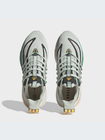Кроссовки Adidas модель HQ7091-KZ Фото