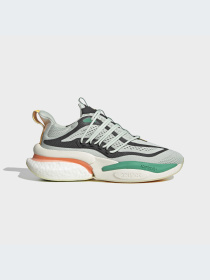 Кроссовки Adidas модель HQ7091-KZ Фото
