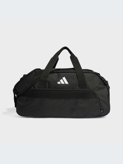 Сумки Adidas Tiro модель HS9752-KZ Фото