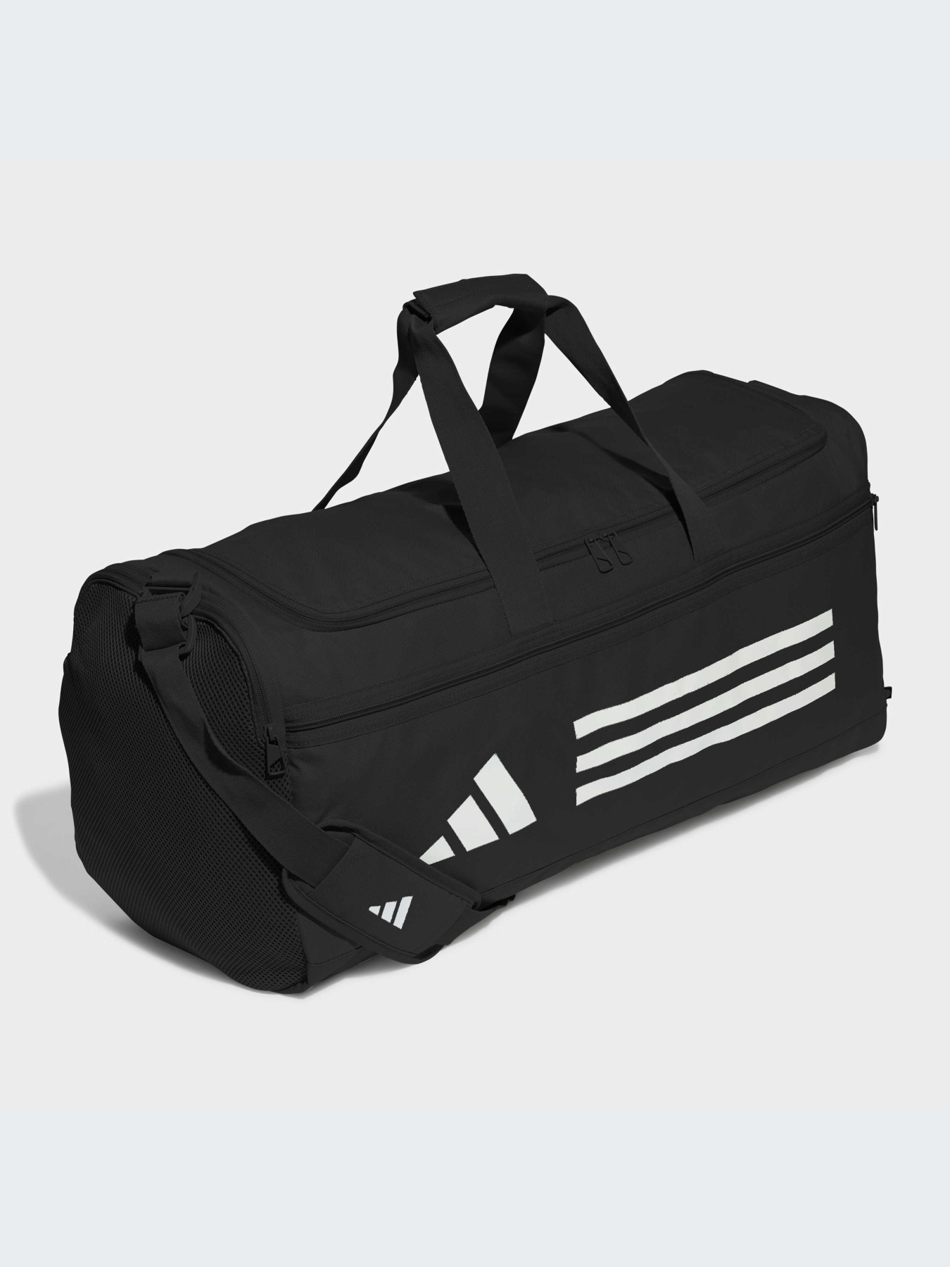 Сумки Adidas модель HT4747-KZ Фото