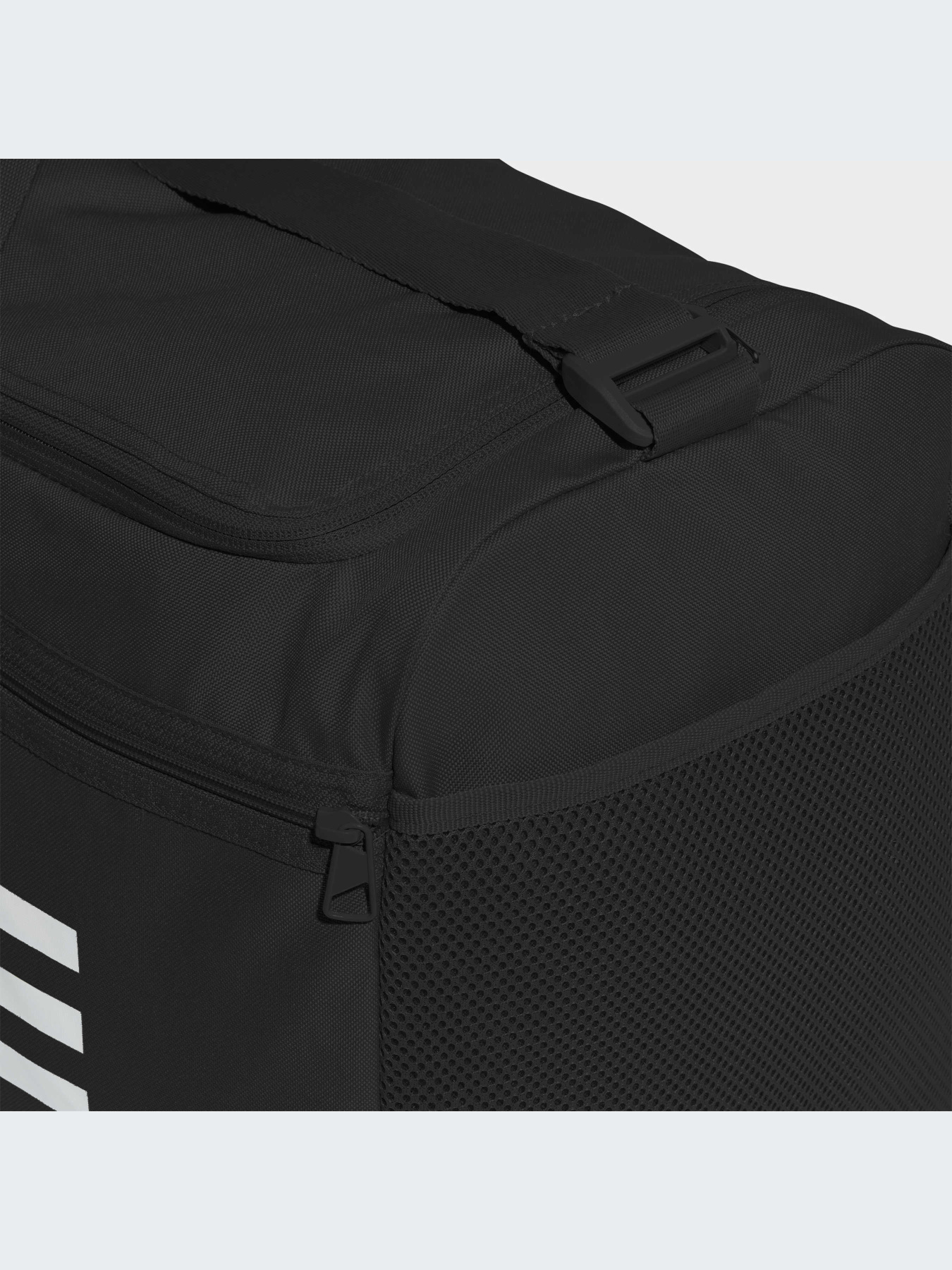Сумки Adidas модель HT4747-KZ Фото