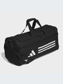 Сумки Adidas модель HT4747-KZ Фото