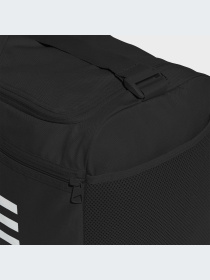 Сумки Adidas модель HT4747-KZ Фото
