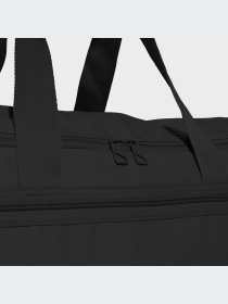 Сумки Adidas модель HT4747-KZ Фото