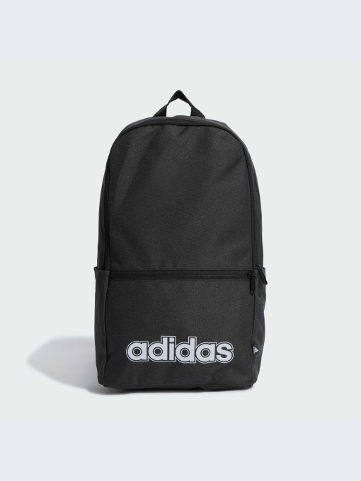 Рюкзаки Adidas модель HT4768-KZ Фото